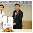 강남성모 이미지
