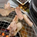 돈의맛연탄구이