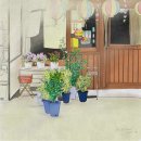 아이패드로 배우는 펜 드로잉 이미지