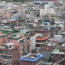 황금부동산중개 이미지