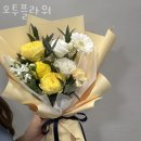오투 플라워 | 인천꽃배달 오투플라워 주차문의