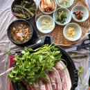 수월산방 이미지