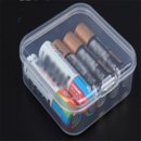 서나상점 이미지