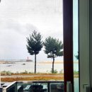 오션블리스 2 이미지