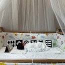 대웅돈유전자1 | 영등포 산후조리원 메르디앙산후조리원 로얄 후기 (조기퇴소를 해버렸다,,)