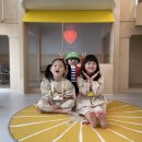 폴앤풀-대구수성 | 도심 속 작은 수영장-대구폴앤풀