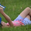 자연아이유치원 이미지