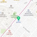 현대자동차수택점 이미지