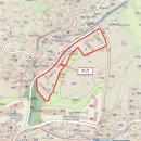 신현동-13 이미지