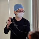 성대폴립 수술 후 음성휴식에 관한 의학계의 의견 &lt;필독&gt;