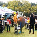 서구문화원작은도서관 이미지