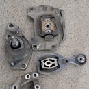 회전자동차정비공업사 이미지