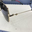 반송동003 이미지