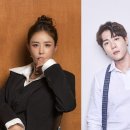 문원기획 - 세종특별자치시 마음로 70 | 문원기획