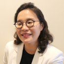 건강을 주는 약국 이미지