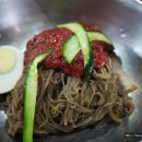 해주냉면 이미지