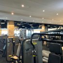 센텀 베스트 피트니스 이미지