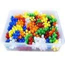 말랑유치원 이미지