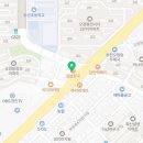 안경박사오정점 이미지