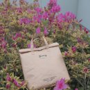 야미(YUMMY) 이미지