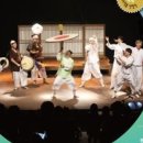 제주 옹고집전 이미지