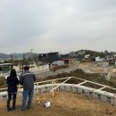 화성 건축사 사무소 이미지