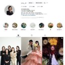 더블루하우스 | W2. 광주 예비신부의 웨딩플래너 상담 데이✨ 이해선웨딩·더블루·메리미 투어 후기