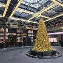 고든베넷 | [영국 런던 맛집] 고든램지 맛집 사보이그릴 SAVOY GRILL 방문 후기 [feat. 비프 웰링턴 맛집]