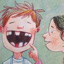 [5~6세] 그림책은 내 친구 이미지