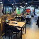 장수루 | 수락산역 양꼬치 맛집 장수루양꼬치 수락산점 솔직 후기