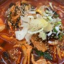 황소식육점 이미지