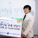 성모가정의학과 이미지