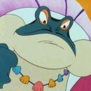 동양가든 이미지