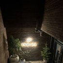 인디카(INDICA) | [한남맛집] 인디카(INDICA) | 고급스러운 인도음식레스토랑 🍸