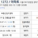 용산-이촌-1272 이미지