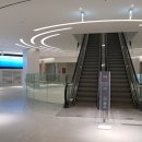 해운대LCT강남공인중개사사무소 이미지