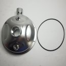 한일펌프 이미지