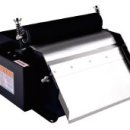 (주)에이치씨엠 이미지