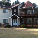 상면사무소 (1층) 이미지