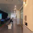 미래골프아카데미 이미지