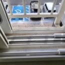 이서컴퍼니 이미지