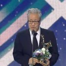 구로-고척-구로-1992 이미지