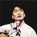 (주)위드삼삼뮤직 네이버블로그