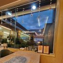 청호로 136번길 | 목포 생선구이 맛집 구이한상 솔직 후기