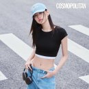 🗽🧳 이미지