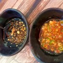 마라쿵젠 이미지