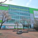 주식회사 트레이더스 - 영등포구 | 주식회사 트레이더스