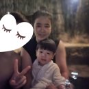 중휴림중궁 네이버블로그