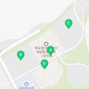 뉴파주부동산공인중개사사무소 이미지