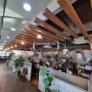 자란초교 건너편 | 비전동맛집 짜장면 3900원! &#39;상하이문&#39;